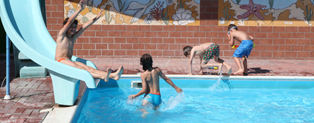 m.camping-arizona en family-holiday-village-emilia-romagna-facilities-children 006