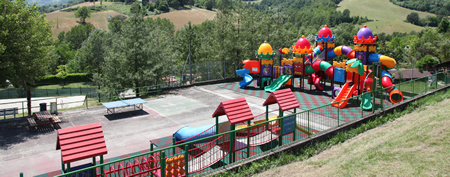 m.camping-arizona en family-holiday-village-emilia-romagna-facilities-children 007