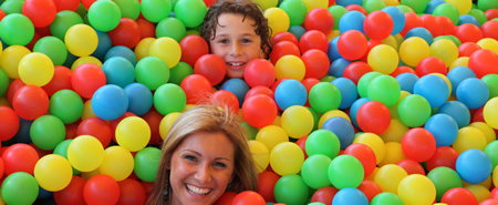 m.camping-arizona en family-holiday-village-emilia-romagna-facilities-children 008
