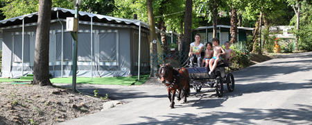 m.camping-arizona nl piazzole 007