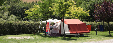 m.camping-arizona nl piazzole 008