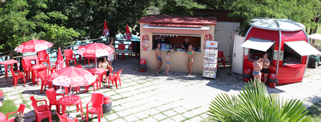m.camping-arizona fr servizi 007