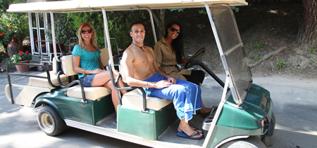 m.camping-arizona fr servizi 008